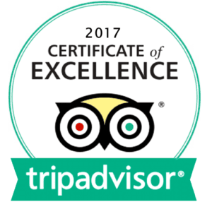tripadvisor-certificate-of-excellence2017-1
