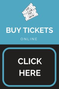 online bluegrass branson show tickets