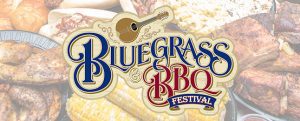 Silver Dollar City Bluegrass Festival Branson Bluegrass and BBQ