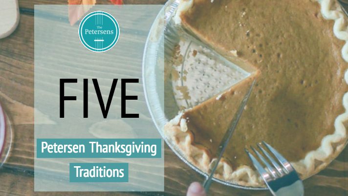 Thanksgiving Blog (2)