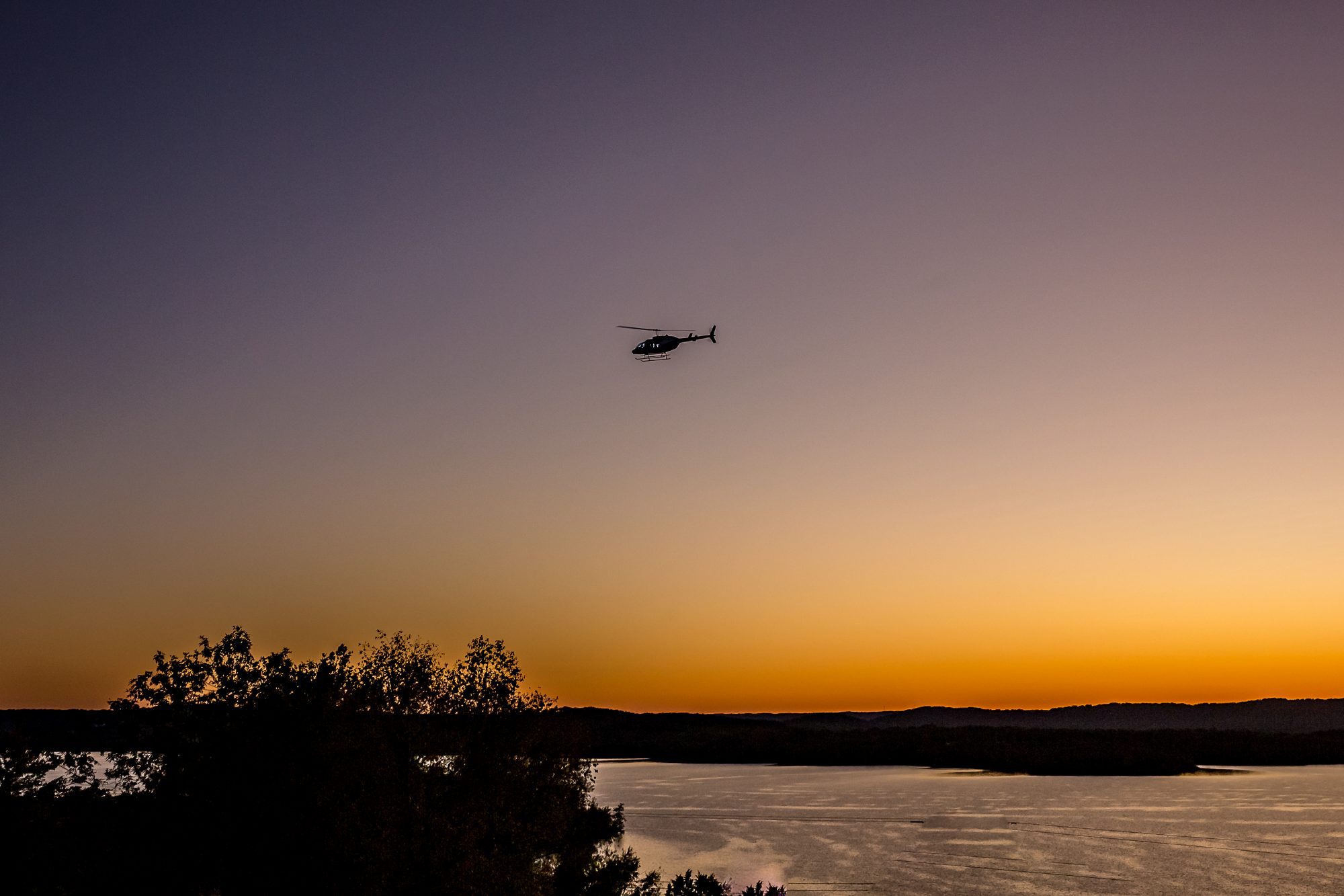 Ellen Petersen and Michael Haygood Celebrate Engagement