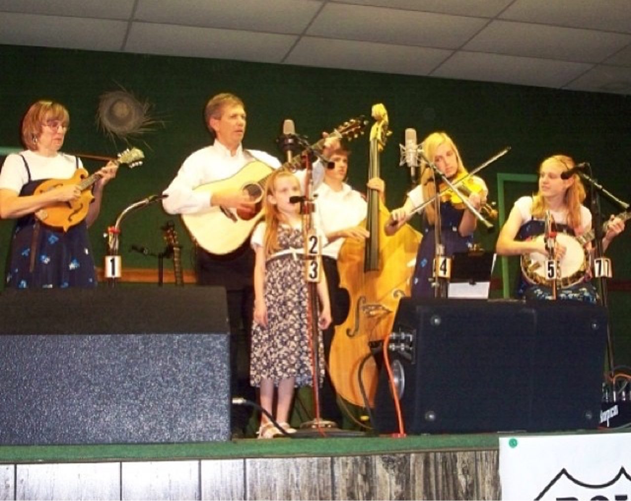 Frequently Asked Questions The Petersens