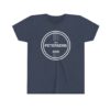 Band Logo Youth Short Sleeve Tee