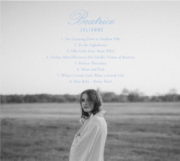 Beatrice - Image 2
