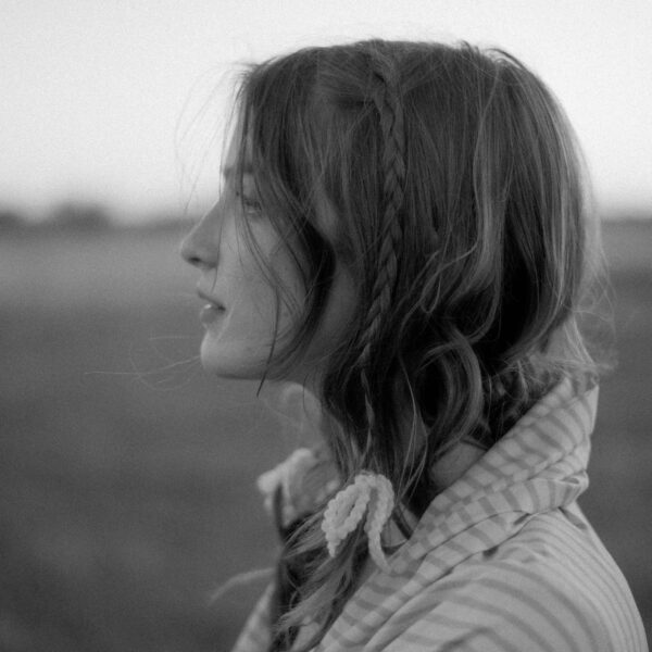 Beatrice