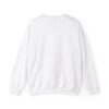 Christmas Snowglobe Sweatshirt - Image 6