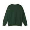 Christmas Snowglobe Sweatshirt - Image 2