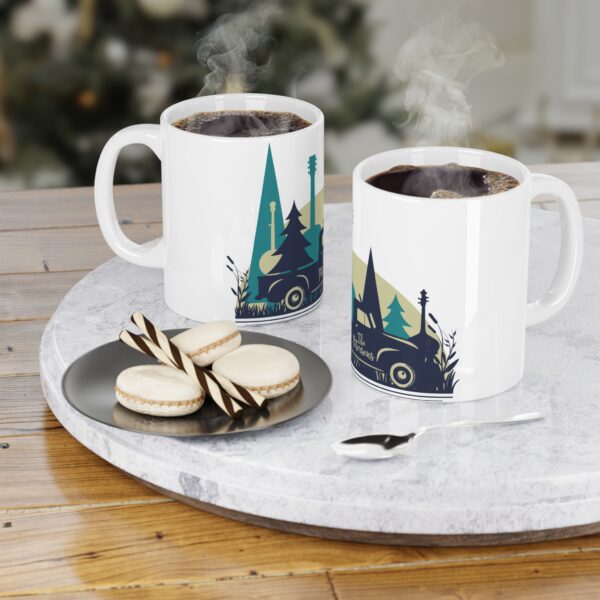 Ceramic Mugs (11oz, 15oz, 20oz) - Image 4