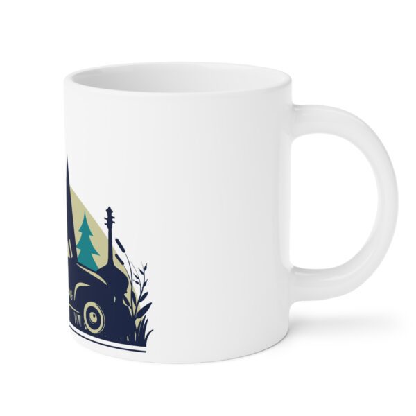 Ceramic Mugs (11oz, 15oz, 20oz) - Image 11