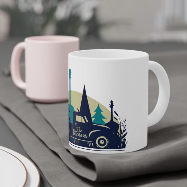 Ceramic Mugs (11oz, 15oz, 20oz) - Image 12