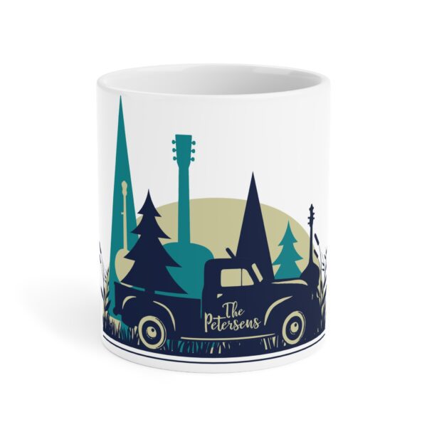 Ceramic Mugs (11oz, 15oz, 20oz) - Image 9