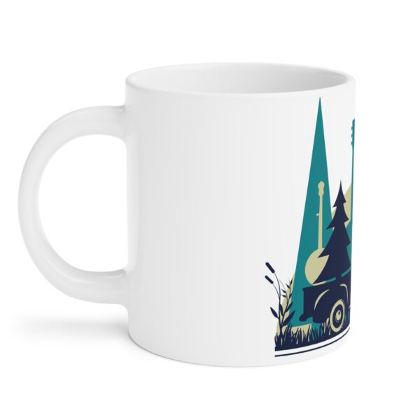 Ceramic Mugs (11oz, 15oz, 20oz) - Image 10