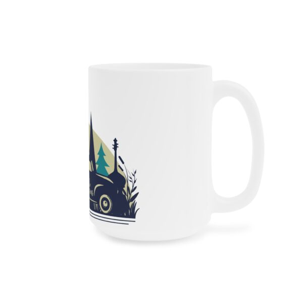 Ceramic Mugs (11oz, 15oz, 20oz) - Image 7
