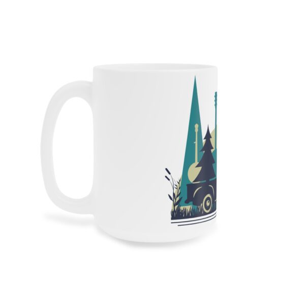 Ceramic Mugs (11oz, 15oz, 20oz) - Image 6