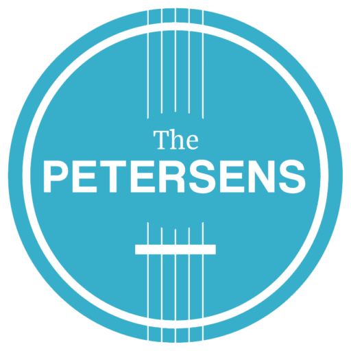 The Petersens