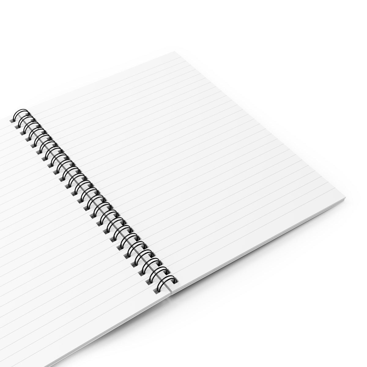 Prayer Journal - Image 3